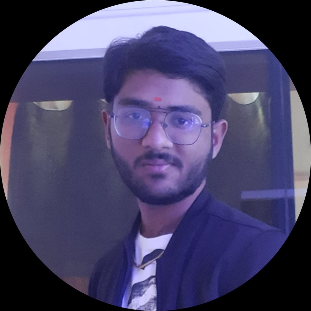 Python Api Projects Github